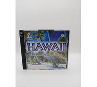 Various - W.O.Hawaii