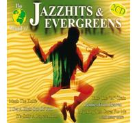 Various - W.O.Hits in Jazz