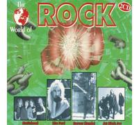 Various - W.O.Rock