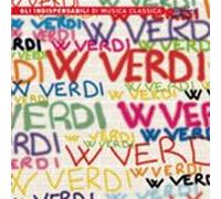 Various - W Verdi