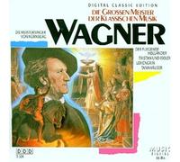 Various - Wagner