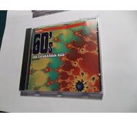 Various - Wal: Real 60s - Psychedelic Hits 3