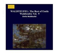 Walter - Das Beste Von Emile Waldteufel