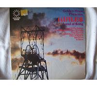 VARIOUS - wales: land of song
