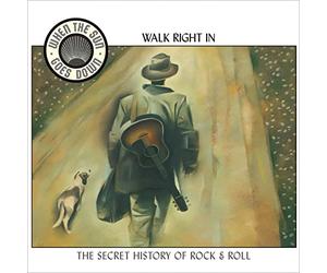 Various - Walk Right in (When the Sun Go