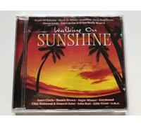 Various - Walking on Sunshine