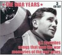 Various - War Years