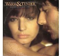 Various - Warm & Tender - Hallmark Records - SHM 3123
