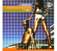 Various - Warm-the Best of Elite Future