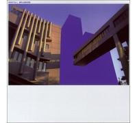 Various - Warp 10 Vol. 1: Influences