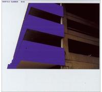 Various - Warp 10 Vol. 2: Classics 89-92