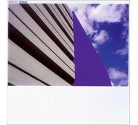 Various - Warp 10 Vol. 3: Remixes