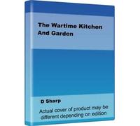 Various - Wartime Kitchen & Garden So