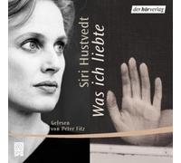 Various - Was Ich Liebte