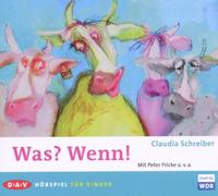 Various - Was? Wenn!