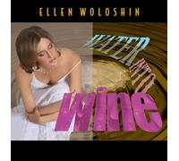 Various - Water Into Wine