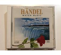 Various - Water Music