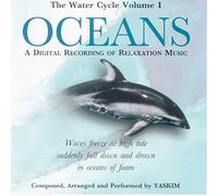 Various - Watercycle Experience,the 3-C