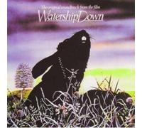 Various - Watership Down