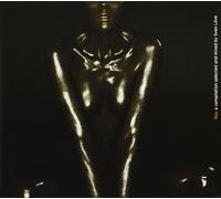 Various - Wax - Mixed By Sven Love