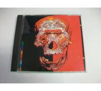 Various - Way Down Below Buffalo Hell