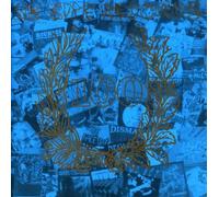 Various Wb 1- - We Bite 100