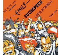 Various Wb 1- - We Bite Live 91