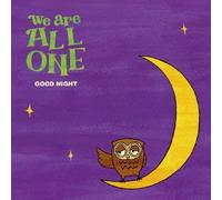 Various - We are All One 2010 Good Night
