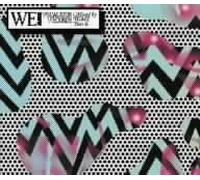 Various - We Are Escalator Records Vol. 6