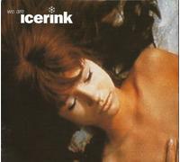 Various - We are Icerink Compilation [Import]