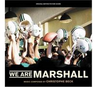 Various - We Are Marshall