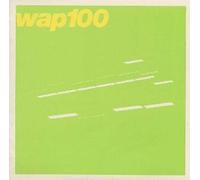 Various - We Are Reasonable Peoples
