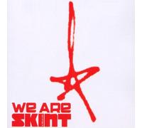 Various - We Are Skint