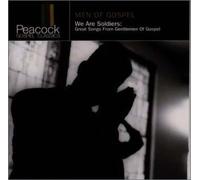 Various - We Are Soldiers: Great Songs F