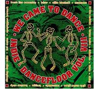 Various - We Came to Dance 8