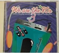 Various - We Re the 80 S on Polygram