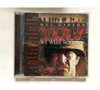 Various - We Were Soldiers