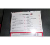 Various - We Will Bock You