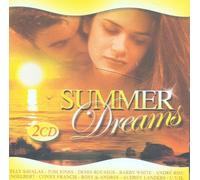 Various - We Will Rock You-The Very Best [Import]