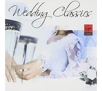 Various - Wedding Classics