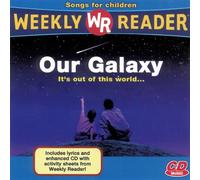 Various - Weekly Reader Our Galaxy