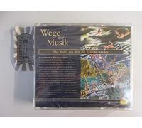 Various - Wege zur Musik