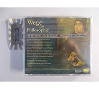 Various - Wege zur Philosophie II