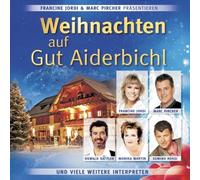 Various - Weihnachten auf Gut Aiderbichl 2007