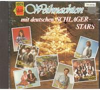 Various - Weihnachten mit Deutschen Schl
