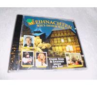 Various - Weihnachten Wie'S Immer War