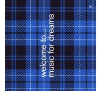 Various - Welcome to...Music