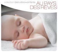 Various - Well Being for Children-Dreamland [Import]
