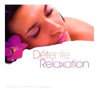 Various - Well Being & Relaxation [Import]