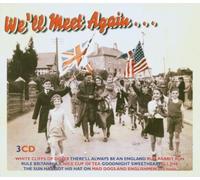 Various - Well Meet Again...